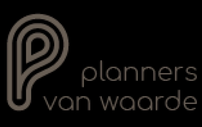 Van Lent & Planners van Waarde